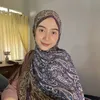 tiaraftyas