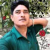 mdfirozalom58