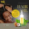 hl.organics1