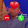 781135832boy