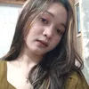 yessiputri33