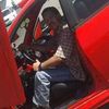 juancarlosgarciaz23