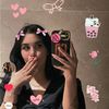 lena_ali35