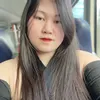 min2412976