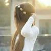 3ftur_