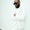 foreverpaid_unstoppable