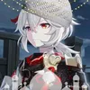 rhrtds_13