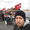 sofianeistanbul