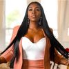 dr_ebonee_empowers