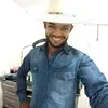 jeanssobral