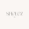sholi_q