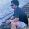 ahmadt416