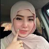 AWEK MELAYU
