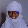 ibrahimrastas