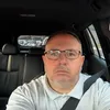 Kleber taxi SP