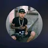 weriky56