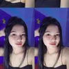 .maacntk