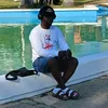 kingoliver37