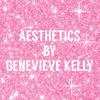 aestheticsbygk