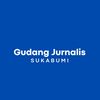 Gudang Jurnalis
