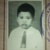 imron.khan4