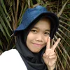 asterwahyu_