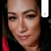 luciene09322