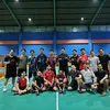muhammadalhazz671