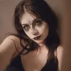 rockwatermommy