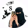 sinha79605