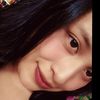 mari_cal0