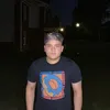 miancobe20