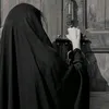 a_0j_1
