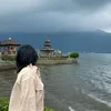 csyaaa_08