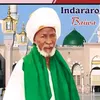 aynahanya1