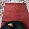 cik_annisa803