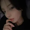 damaggersi