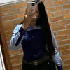 mari_comin