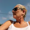 stacyflint802