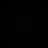 dylancp8