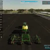 australiafarmingsim