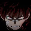 alucard0193