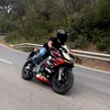 javirrxc