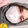 azhra8_