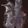 godzilla_the_destroy