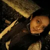 milagrosjyp