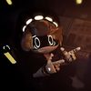 ryevread_