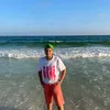 anasmoustafa783