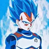 vegeta_13.8