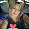 mabbyniiz